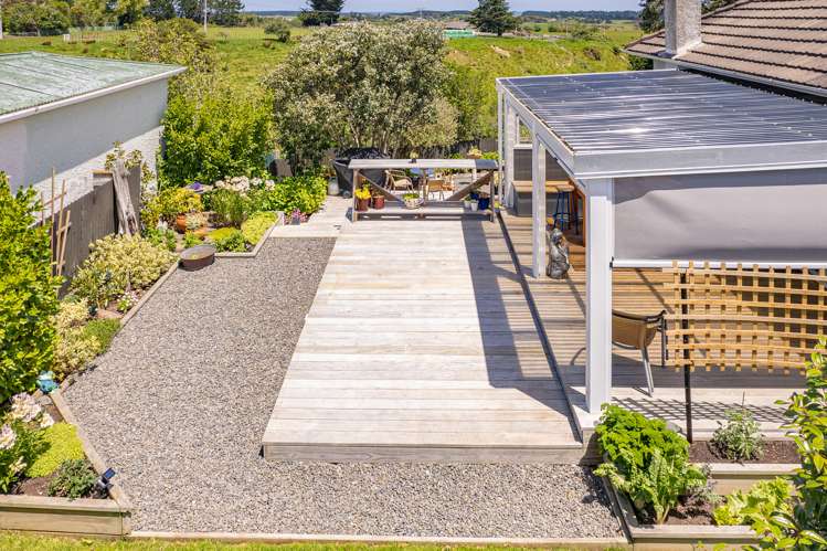 12 Toro Street Durie Hill_17