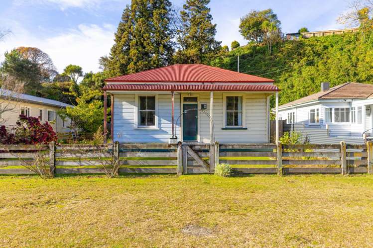 5 Golf Road Taumarunui_12