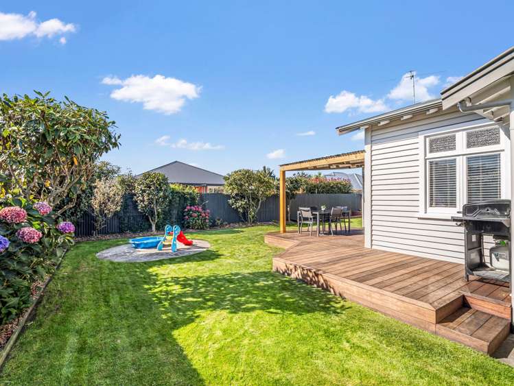 6 Mortlake Street Islington_16