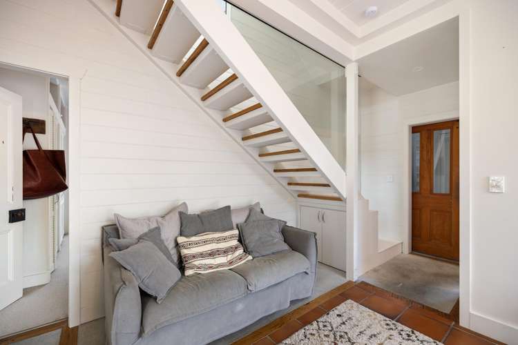 4 Stoke Street Sumner_7