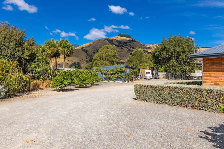 12 Prices Road Havelock_43