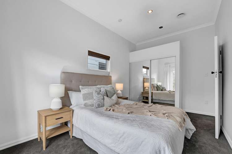 15 Wallath Road Westown_5