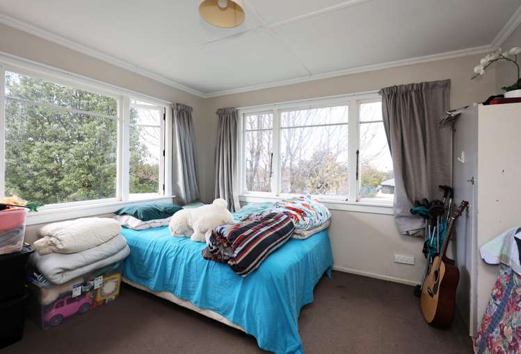 14c Clyde Street Oamaru_6