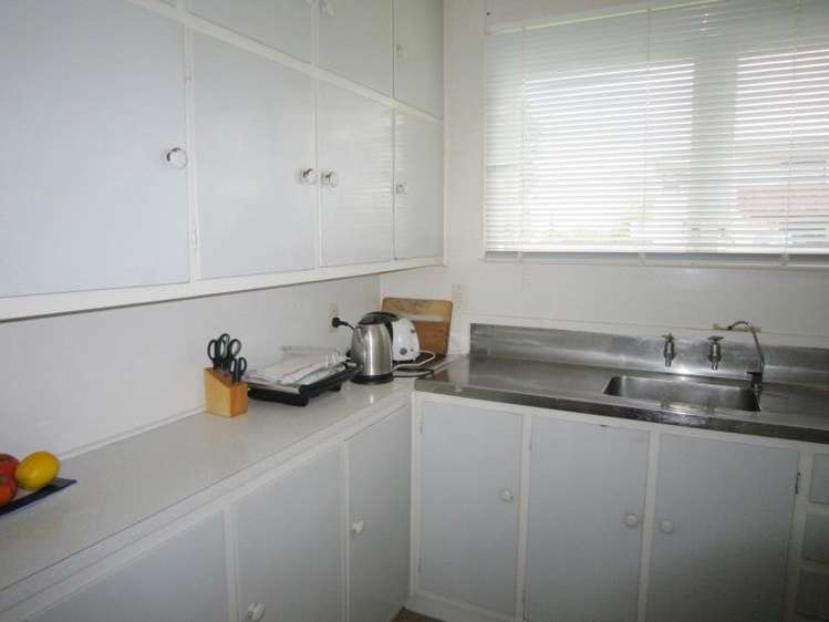 109 Centennial Avenue Thames_5