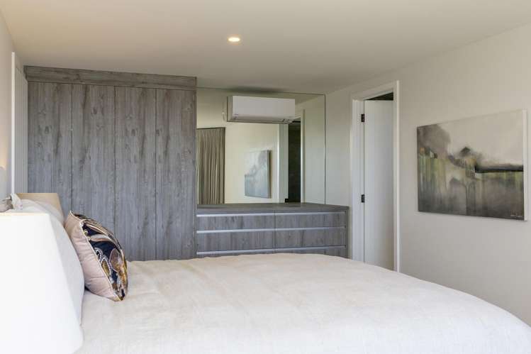 2 Pataka Road Taupo_25