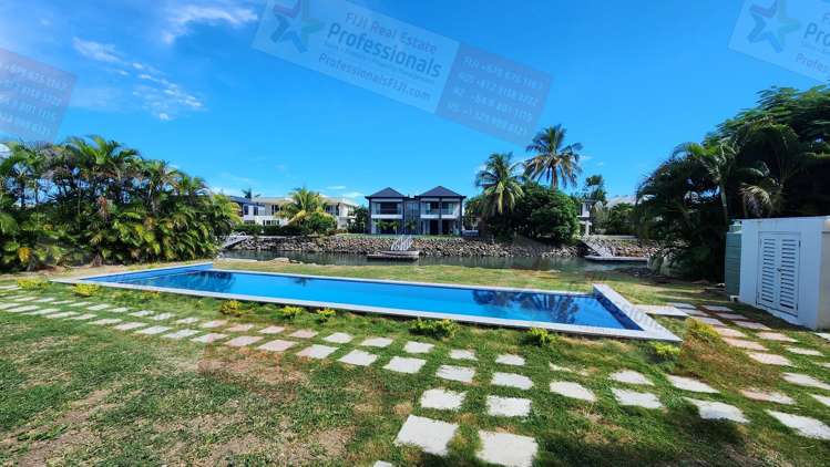 Address withheld Denarau_26