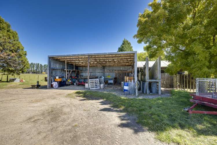 32 Poukawa Road Poukawa_4