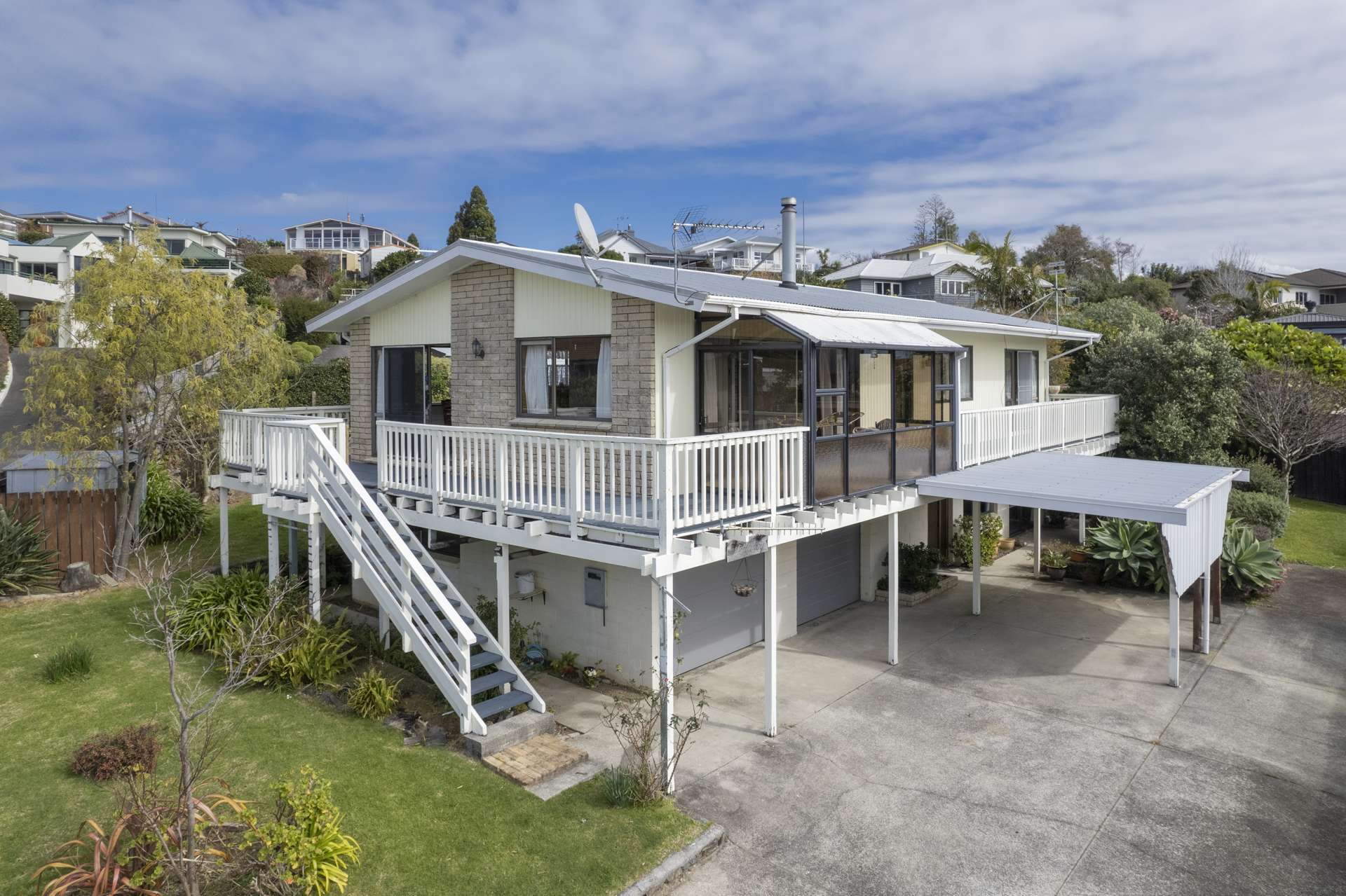 12 Ruamoana Place Omokoroa_0