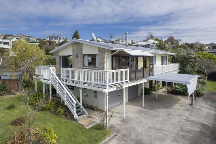 12 Ruamoana Place_0