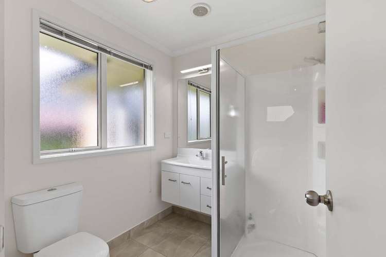 12 Sunrise Place Te Aroha_10