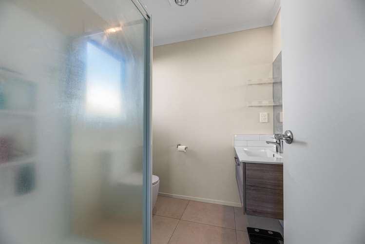 16 Pioneer Crescent Omokoroa_12