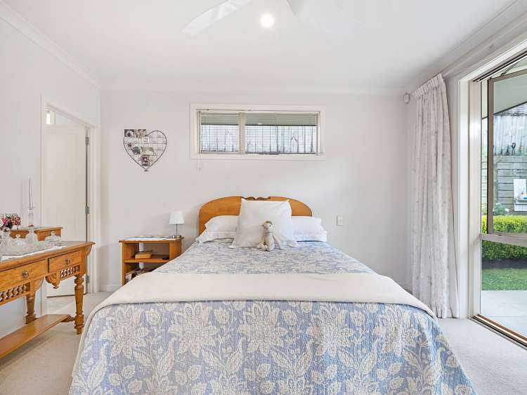 83 Christopher Street Tauranga South_29