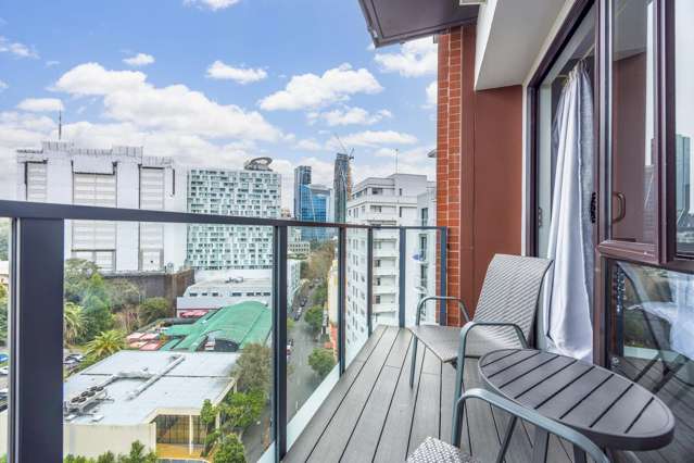 8b/50 Eden Crescent Auckland Central_1