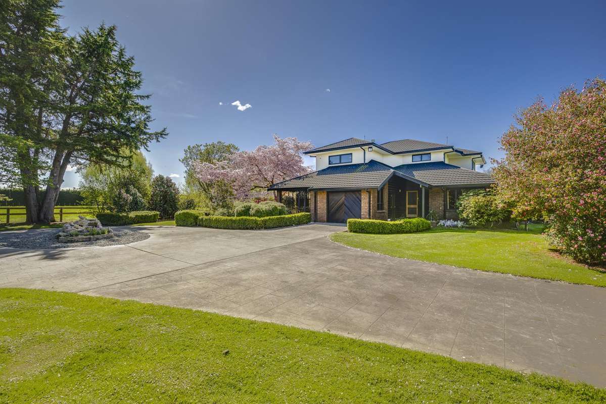 144 Longlands Road_1