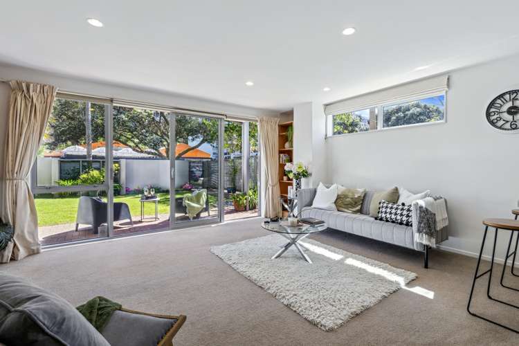 A5/30 Bute Road Browns Bay_5