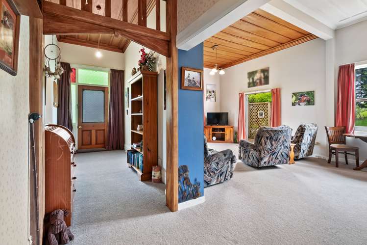 464 Pungatawa Road Taihape and Surrounds_7