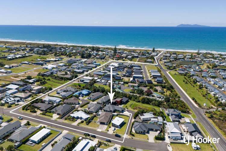 14 Reel Road Waihi Beach_0