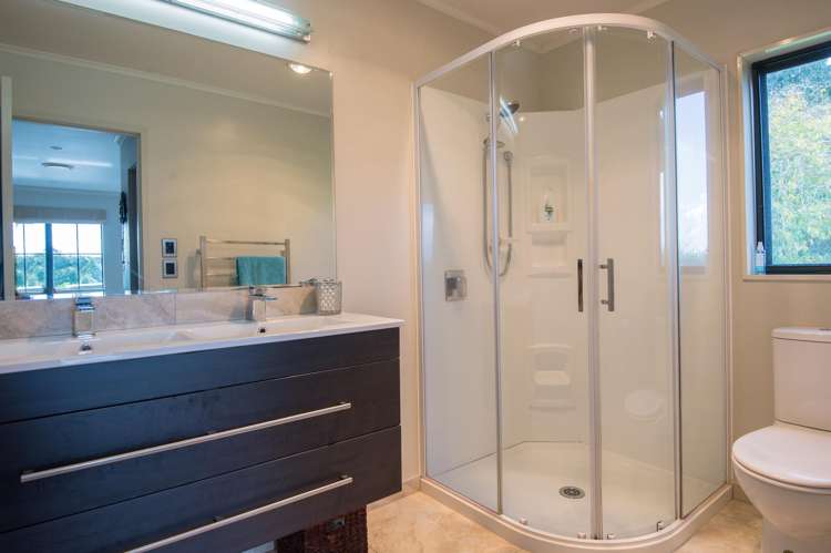 558 Crane Road Kauri_10