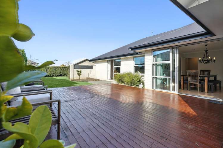 18 Churchill Drive Rangiora_20