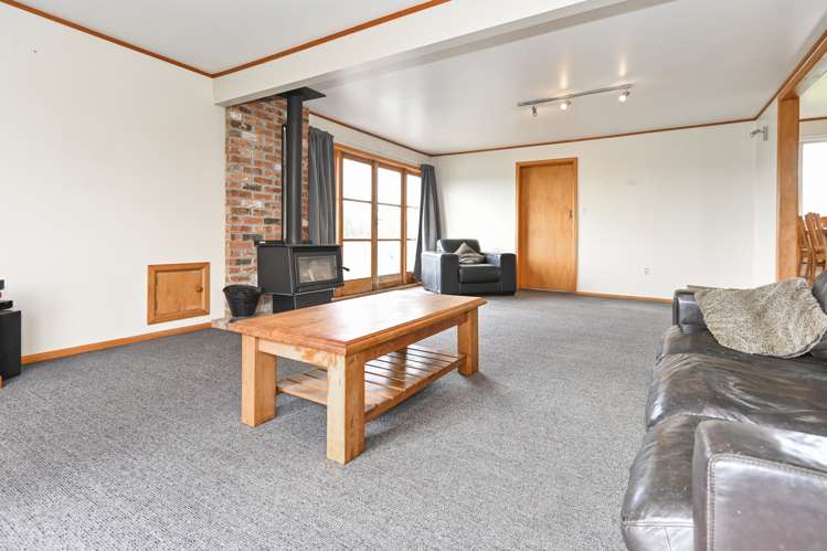 60 Evenden Road Tomoana_7