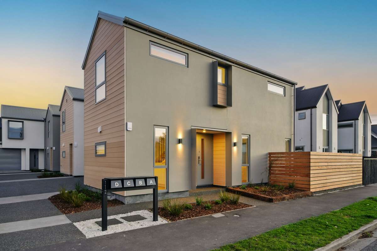 112A Edgeware Road_0