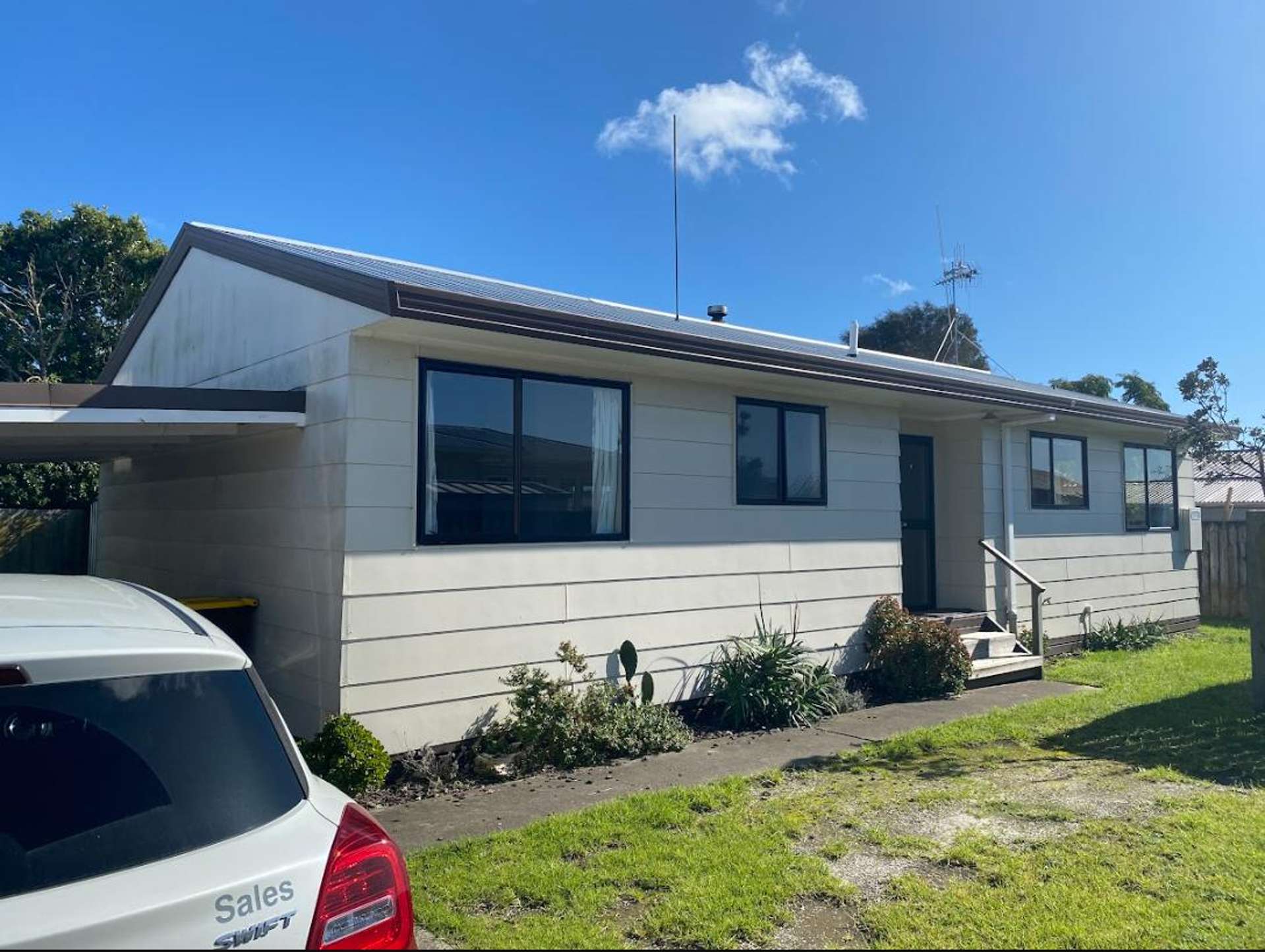28 Opal Drive Papamoa_0