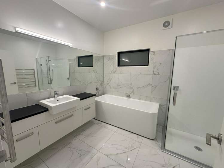 391 Riddell Road Glendowie_7