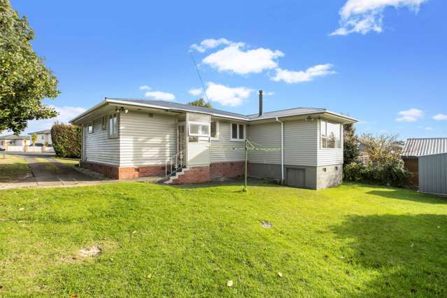 559 Hillsborough Road Mount Roskill_2