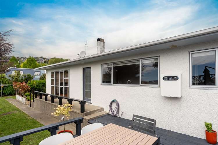 17B Bledisloe Avenue Stoke_17