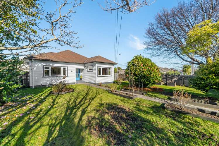 648 Fergusson Drive Trentham_24