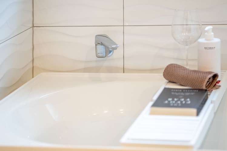 41 Hamon Place Pukehangi_15