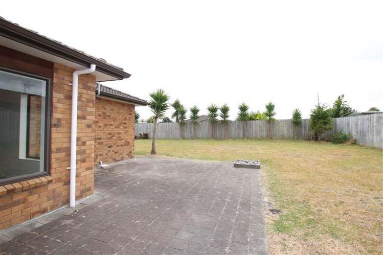 13 Maadi Place Papakura_7