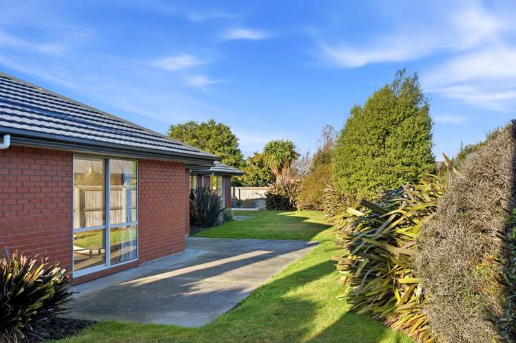 201 Rolleston Drive Rolleston_19