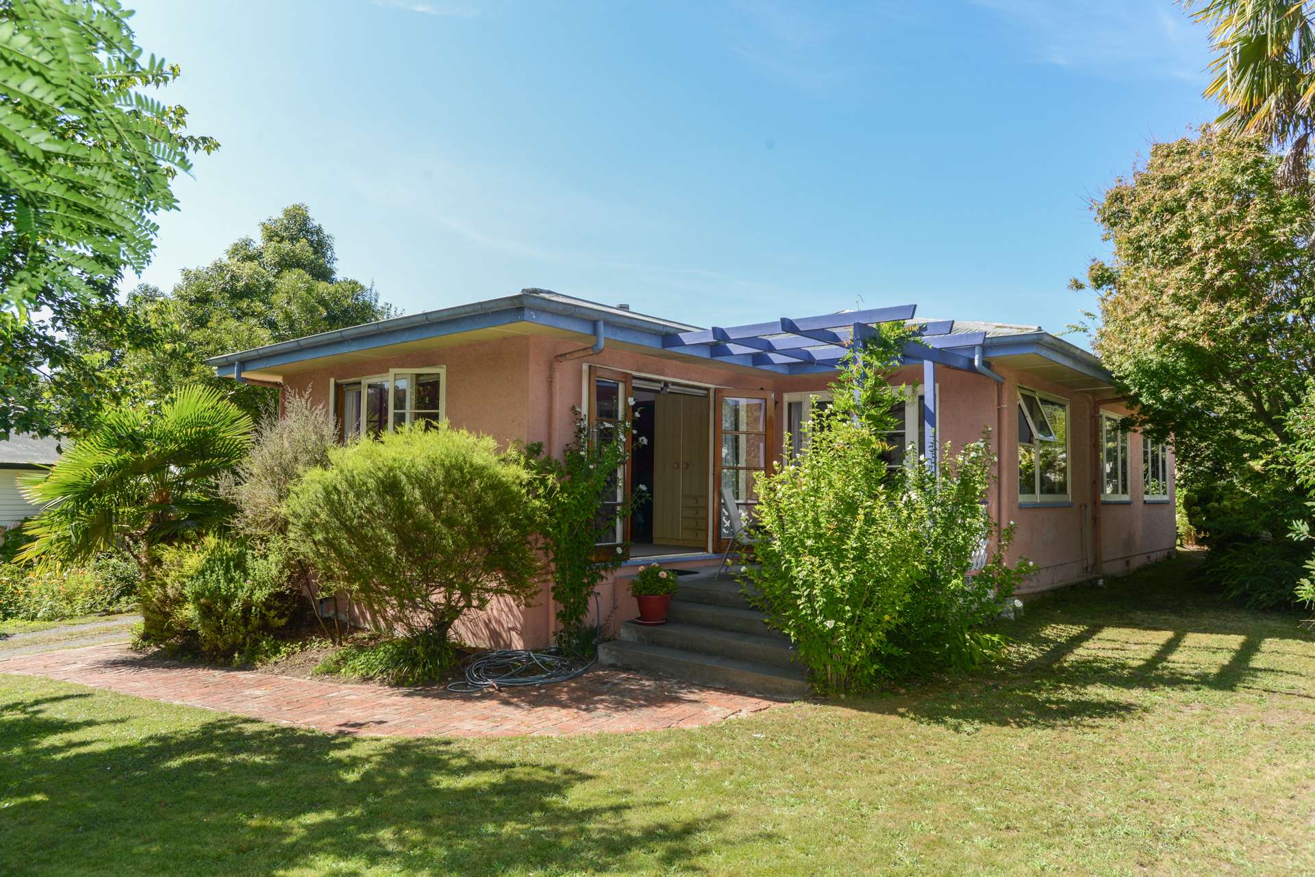 47 Iona Road Havelock North_0