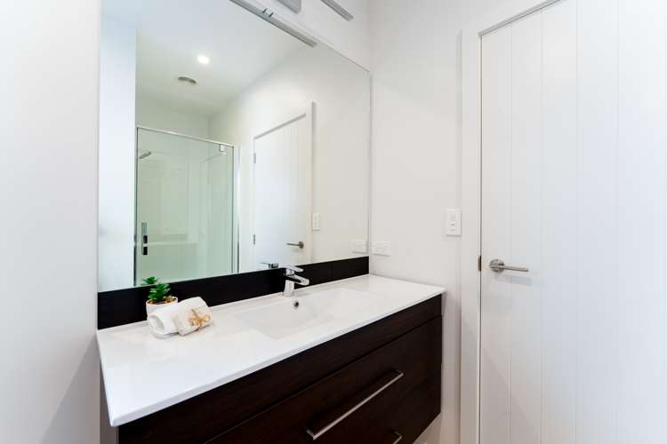 3c Duke Street Mosgiel_18