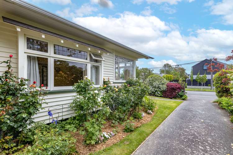 46 Halton Street Strowan_5