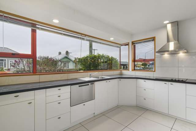 77 Bay View Road South Dunedin_4