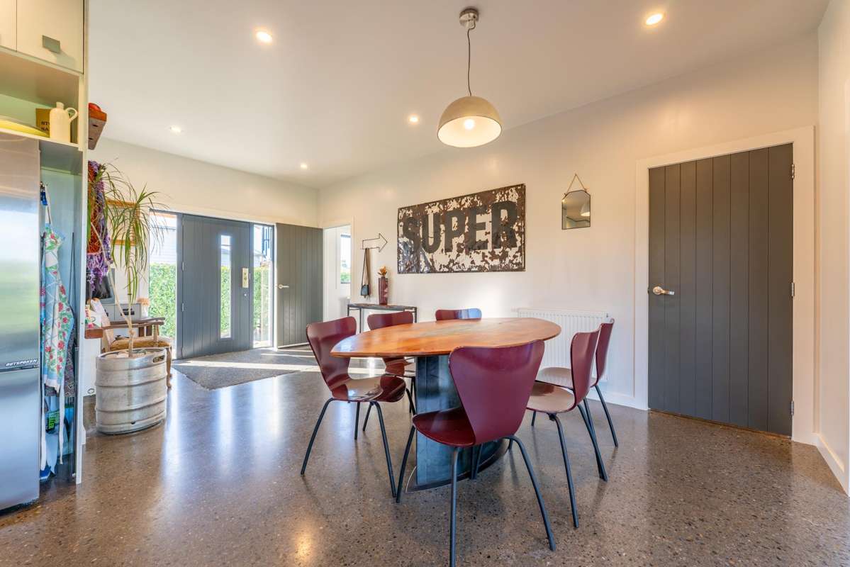 24 George Street_2