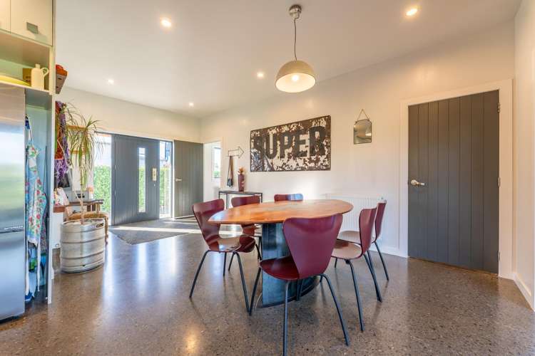 24 George Street Geraldine_6