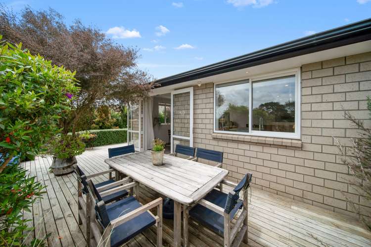 101a Beatty Road Pukekohe_7
