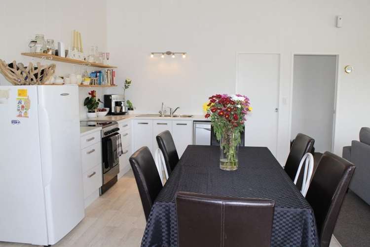 35 Pokapu Road Ruakaka_8