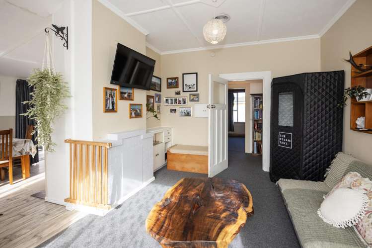 69 Greta Street Oamaru_6