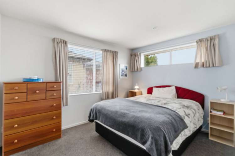 3/16 Hare Street Ilam_10