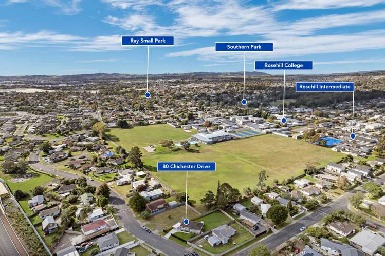 80 Chichester Drive Rosehill_16