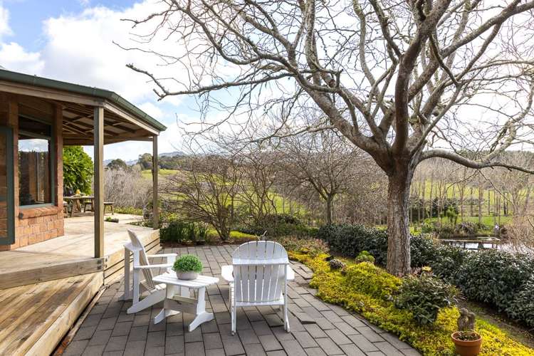 22 Rosemount Road Matakana_4