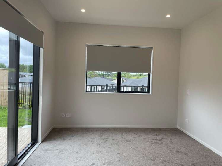 8 Hicks Road Wainui_10