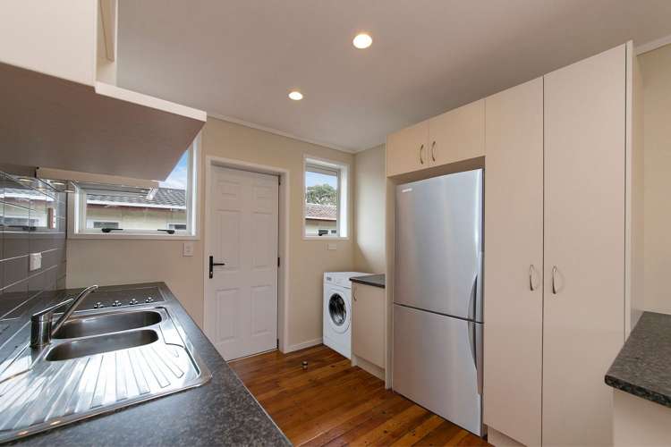 3/24 Alcock Street Mount Wellington_6