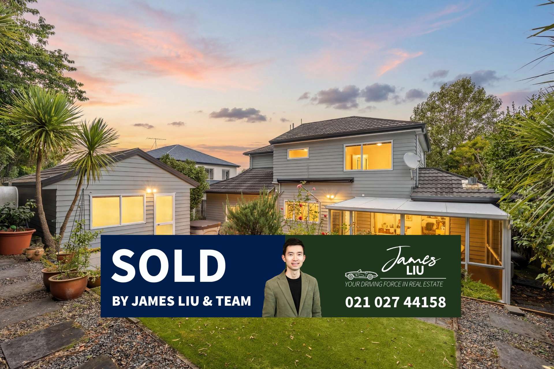 108 Stapleford Crescent Browns Bay_0