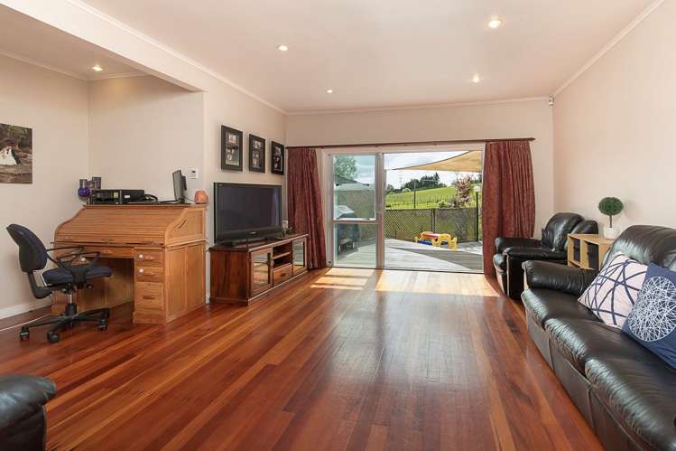 269 Fitzgerald Road Drury_8