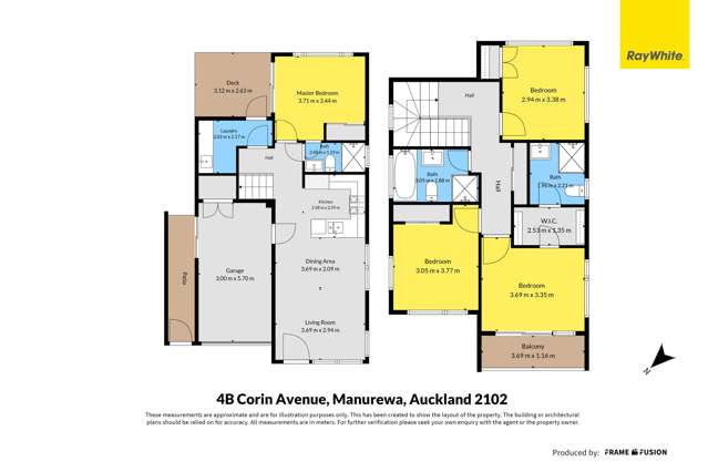 4C Corin Avenue Manurewa_1